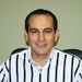 Profile Picture of Peter Khoury (@pkhoury4675) on Pinterest