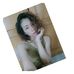 Profile Picture of My Ai Huynh (@zoe.huynh.54) on Facebook