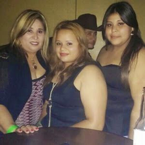 Profile Picture of María Calvo (@mara.calvo6) on Tiktok