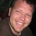 Profile Picture of Scott Romriell (@scott.romriell) on Facebook