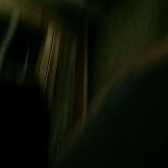 Profile Picture of Marco Avalos (@marcoavalos) on Poshmark