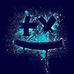 Profile Picture of Dickky Maynard (@dickky.maynard) on Facebook