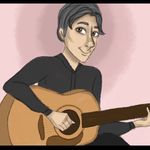 Profile Picture of Eric Perrotti (@ericperrotti) on Instagram