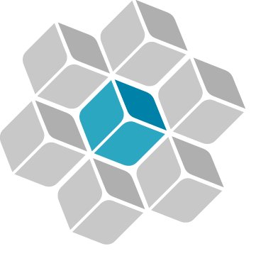 Profile Picture of James Andersen (@dcmsearch) on Twitter