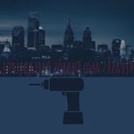 Profile Picture of Albert Hayes (@repairanddemophilly) on Instagram