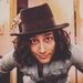 Profile Picture of Andrew Pringle (@adpringle) on Pinterest
