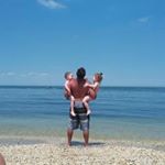 Profile Picture of Sean Pesce (@bigsean123g) on Instagram