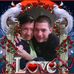 Profile Picture of Andrew Casares (@andrew.casares.338) on Facebook