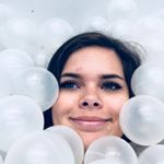 Profile Picture of catdawg (@catscotturtongue) on Instagram