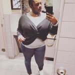 Profile Picture of Treneice Williams (@samone_so_sweet) on Instagram