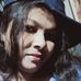 Profile Picture of Rubi Ray (@rubi.ray.5811) on Facebook