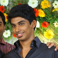 Profile Picture of Sivalal R (@sivalal-r) on Quora