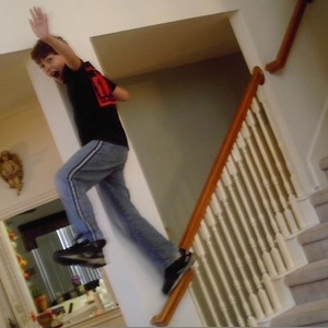 Profile Picture of Jacob Arman (@j46782395631798537) on Myspace