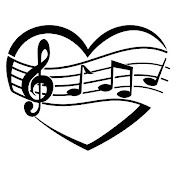 Profile Picture of Matthew McNair Music (@matthewmcnairmusic9478) on Youtube