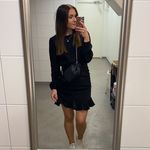 Profile Picture of Heidi Simone Kuhlberg (@hheidisimonee) on Instagram