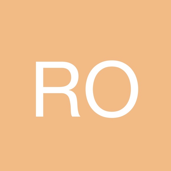 Profile Picture of Richard Ortenberg (@rico9892) on Poshmark