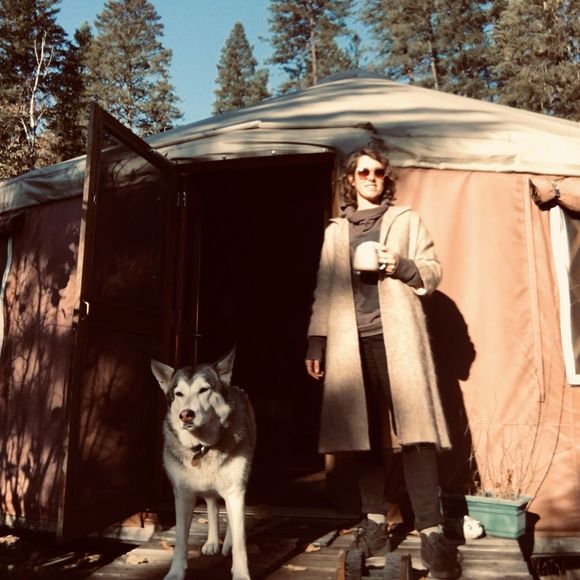 Profile Picture of Sam Boucher (@samboucher351) on Poshmark