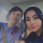 Profile Picture of Robin Reid (@robin_destiny_reid) on Instagram