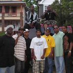 Antoine Aikens - Facebook Profile Picture of Antoine Aikens (@antoine.aikens.524) on Facebook