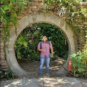 Profile Picture of EDGAR ARTURO BARCELO HERNANDEZ (@edgararturobarcelohernande3868) on Youtube