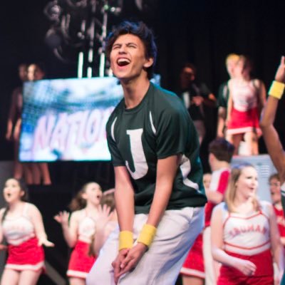 Profile Picture of Thomas Halik (@thomashalikk) on Twitter