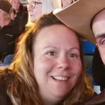 Profile Picture of Leslie Olson (@leslie.olson.43200) on Facebook