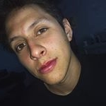 Profile Picture of Abraham Carrillo (@abrahaam_carrillo) on Instagram