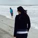 Profile Picture of Nicole Kauffman (@nicolelkauffman) on Pinterest