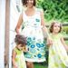 Profile Picture of Arlene Thomas (@arlenethomas) on Pinterest