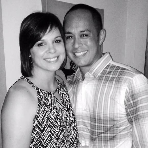 Profile Picture of Bryan Mesina (@bry4926) on Poshmark