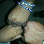 Quintin Kelly - Instagram Profile Picture of Quintin Kelly (@quintinkelly) on Instagram