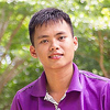 Profile Picture of Quan Ho Hai (@newday_itq) on Flickr