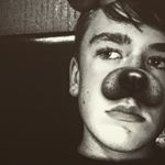 Profile Picture of Kelvin Porter (@kelvinporter_123) on Instagram