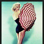 Profile Picture of Marilyn Monroe (1926-1962) (@normamontersen) on Instagram