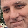 Profile Picture of Jim Woodrick (@EC Gates) on Flickr