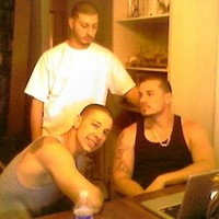 Profile Picture of Michael Carranza (@michael-carranza-5) on Quora
