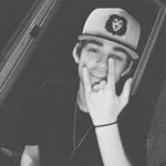 Profile Picture of seth silva (@sethsilva4) on Instagram