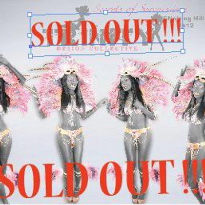 Profile Picture of Andrene Moncrieffe (@@AndrMoncrieffe) on Twitter