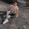 Profile Picture of jhonguarner (@jhonguarner) on Tiktok