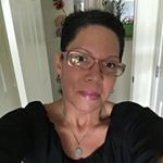 Profile Picture of Loretta Peters (@lpeters0306) on Instagram