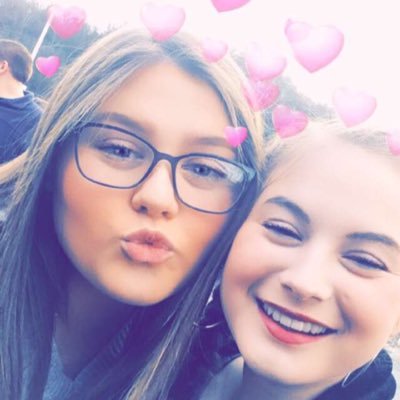 Profile Picture of Katelyn Wooten (@katelynwooten15) on Twitter