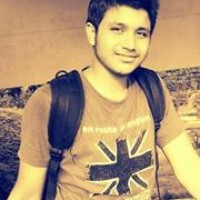 Profile Picture of Mahesh Soni (@mahesh-soni-9) on Quora