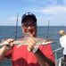 Profile Picture of Robert Grube (@robert.grube.10) on Facebook