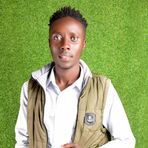 Profile Picture of Brian Kipruto Nva (@Brian-Kipruto-Nva) on Facebook