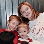 Profile Picture of Jenna Fontaine (@jmhoosier) on Instagram