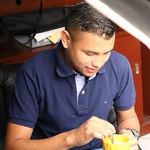 Profile Picture of Alejandro Marcano (@alejandro.marcano.37454961) on Instagram