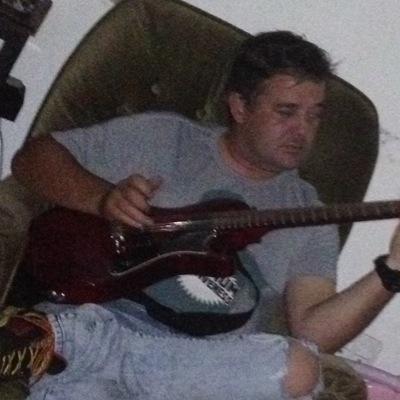 Profile Picture of Al's Dirty Burgers (@AlGourmetBurger) on Twitter