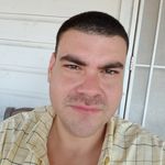 Profile Picture of RL Racing Garage (@richard_lerma_jr) on Instagram