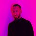 Profile Picture of Philip Gamble (@2real4life) on Facebook