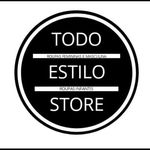 Profile Picture of todo estilo  Monte Alegre RN (@_lojatodoestilo) on Instagram